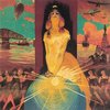 Thames Delta World Service: The Divine Comedy – ‘Foreverland’ a belated review