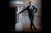 Now Then | The Divine Comedy