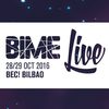 OÜI FM vous invite au BIME Live Festival, à Bilbao ! » OÜI FM