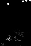 An evening with a legend… Neil Hannon «  david mcclelland photography