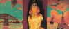 Album review: The Divine Comedy – Foreverland | Richer Sounds Blog