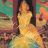 The Divine Comedy - Foreverland - Sound Of Britain