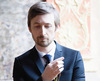Fragmentos Culturais: The Divine Comedy :  Foreverland