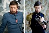 Divine Comedy coming to Scunthorpe on the National Express | Scunthorpe Telegraph