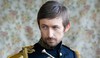 The Divine Comedy – Foreverland - Benzine Magazine