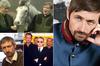 The Divine Comedy star Neil Hannon still gets nagged to sing My Lovely Horse