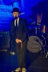 THE DIVINE COMEDY | LIVE REVIEW • Buzz Magazine