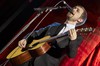 The Divine Comedy: St George's Hall, Liverpool - Getintothis