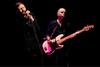 Simply Divine Comedy and classic capers at 'Scunny' coup | Scunthorpe Telegraph
