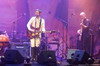 Gig review: The Divine Comedy at Leeds City Varieties - Yorkshire Evening Post