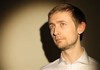 MUSIC REVIEW: The Divine Comedy | Belfast Music