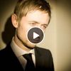 LE CABINET DES CURIOSITES 13.10.2016 by Le Cabinet Des Curiosités | Mixcloud
