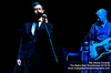QRO Magazine Concert Photo Gallery – QRO Magazine