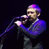 LIVE REVIEW: The Divine Comedy @ Sage Gateshead (17.10.16) |   NARC. | Reliably Informed | Music and Creative Arts News for Newcastle and the North East