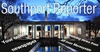 Online Newspaper - Mersey & Southport Reporter - News Report Page.