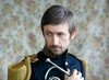 Live | The Divine Comedy @ St George’s Hall, Bristol | For Folk's Sake