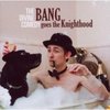 The Divine Comedy: Bang Goes the Knighthood (DCDR/Southbound) | Elsewhere by Graham Reid