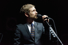 The Divine Comedy: Sage Gateshead - live review - Louder Than War | Louder Than War