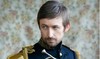 The Divine Comedy: "Me cuesta decir "eres genial, tu pelo es precioso...", ese tipo de basura" – jenesaispop.com