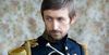 Entrevistem Neil Hannon (The Divine Comedy)