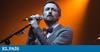 El pop “rococó” de The Divine Comedy | Cultura | EL PAÍS