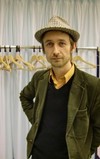 hurricanebar - Interview: The Divine Comedy (Neil Hannon)