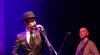 Musique. Neil Hannon, le concert d'un divin dandy à Nantes