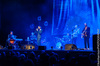 Gig Junkies  » Divine Comedy + Lisa O’Neill @ Town Hall, Birmingham – 24 October 2016