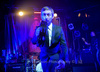 Gig Review: The Divine Comedy at The Junction, Cambridge, 20th October 2016 @divinecomedyhq @lisaoneillmusic @cambjunction | Music vs. The World