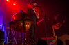The Divine Comedy | Flickr
