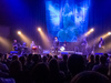 Divine Comedy @ Glasgow | Flickr