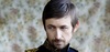 Musique et soirées Grenoble :  - The Divine Comedy : l'empereur Neil Hannon toujours divin - article publié par Gabriel Cnudde  55907  - Petit Bulletin Grenoble