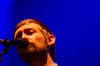 The Divine Comedy y Moderat, ganadores del sábado en BIME