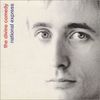 National Express (Divine Comedy) - Jon Kutner