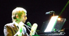The Divine Comedy - Berlin, Lido, 25.10.2010 - Konzert-Bericht | Konzert-Bericht | Popwolf