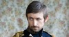 Essential New Music: The Divine Comedy’s “Foreverland”
