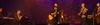 The Divine Comedy - De La Warr Pavilion - 25th October 2016
