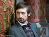La Montagne - Clermont-Ferrand (63000) - The Divine Comedy à la Coopérative de Mai : 