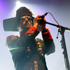 Avis et critique du concert de The Divine Comedy + Lisa O'Neill le 4 novembre 2016, La Coopérative de mai, Clermont-Ferrand, par Pierre Andrieu