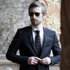 The Divine Comedy @ Junction, Cambridge | Live Reviews | musicOMH