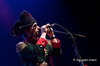 Les photos du concert de The Divine Comedy au Bikini | | Toulouseblog.fr