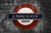 L’Edito de la Semaine | Le Peuple Du Rock Webzine
