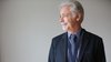Something For The Weekend: Eoin Colfer's Cultural Picks