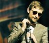 LISA O'NEILL + THE DIVINE COMEDY, jeudi 10 novembre 2016, Grand Théâtre, Dijon (21) - sensationrock.net