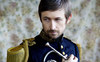 The Divine Comedy - A french affair - versatile mag