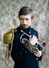 Au 106 à Rouen, la pop chevaleresque de Neil Hannon et The Divine Comedy