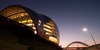 Review: The Divine Comedy, Sage Gateshead | Living North