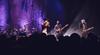 Caen. On a vu : The Divine Comedy enchante le Cargö
