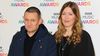 Hull City of Culture 2017: Paul Heaton and Jacqui Abbott to stage stadium gig - BBC News
