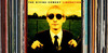 The Divine Comedy, tristesse élégante d'une virée en bagnole - Les disques rayés, le blog musique de François Gorin - Télérama.fr